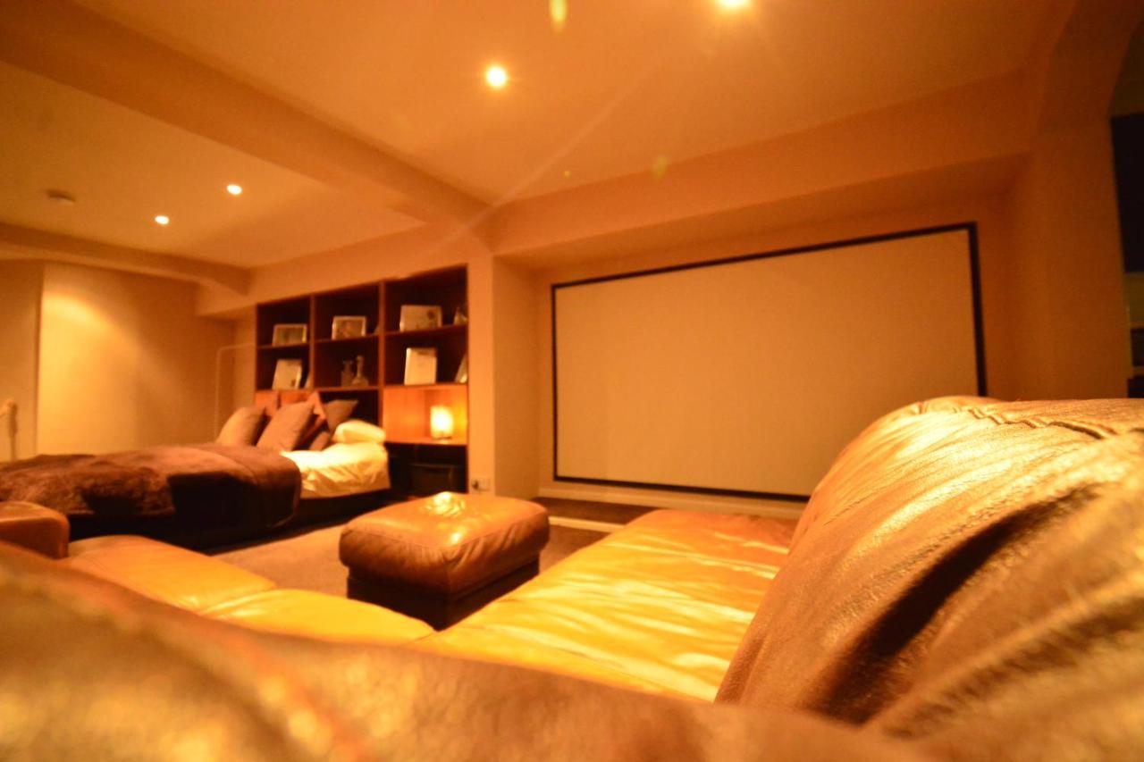 Aparthotel Glovers Court Preston  Zewnętrze zdjęcie